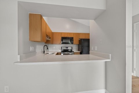 Condominio en venta en Tampa, Florida, 2 dormitorios, 73.11 m2 № 2110866 - foto 13
