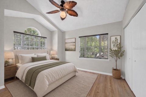 Condominio en venta en Tampa, Florida, 2 dormitorios, 73.11 m2 № 2110866 - foto 22