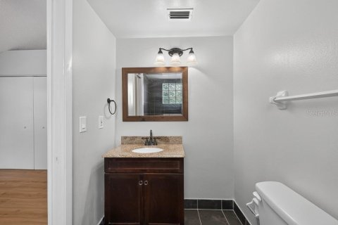 Condominio en venta en Tampa, Florida, 2 dormitorios, 73.11 m2 № 2110866 - foto 27