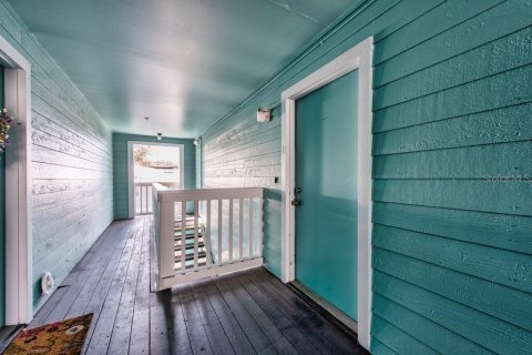 Condominio en venta en Tampa, Florida, 2 dormitorios, 73.11 m2 № 2110866 - foto 3