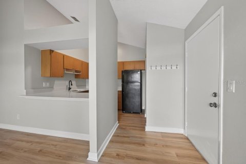 Condominio en venta en Tampa, Florida, 2 dormitorios, 73.11 m2 № 2110866 - foto 12