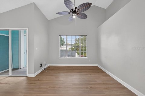 Condominio en venta en Tampa, Florida, 2 dormitorios, 73.11 m2 № 2110866 - foto 6