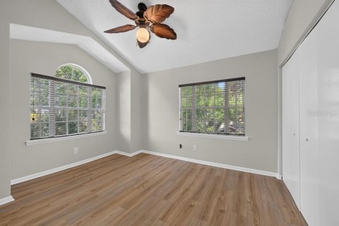 Condominio en venta en Tampa, Florida, 2 dormitorios, 73.11 m2 № 2110866 - foto 21