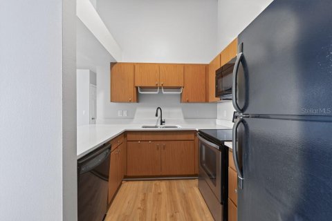 Condominio en venta en Tampa, Florida, 2 dormitorios, 73.11 m2 № 2110866 - foto 16