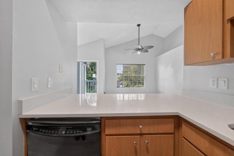 Condominio en venta en Tampa, Florida, 2 dormitorios, 73.11 m2 № 2110866 - foto 19