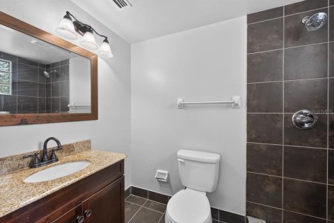 Condominio en venta en Tampa, Florida, 2 dormitorios, 73.11 m2 № 2110866 - foto 26