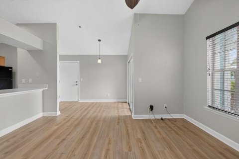 Condominio en venta en Tampa, Florida, 2 dormitorios, 73.11 m2 № 2110866 - foto 9