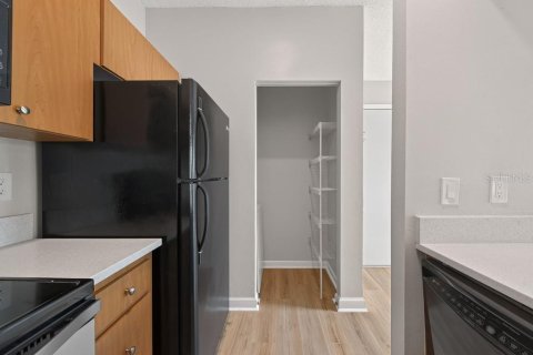 Condominio en venta en Tampa, Florida, 2 dormitorios, 73.11 m2 № 2110866 - foto 20