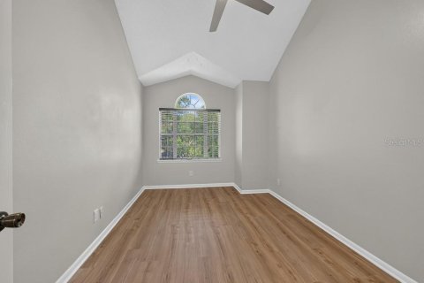 Condominio en venta en Tampa, Florida, 2 dormitorios, 73.11 m2 № 2110866 - foto 29
