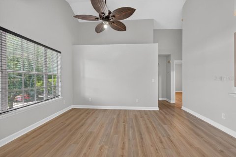 Condominio en venta en Tampa, Florida, 2 dormitorios, 73.11 m2 № 2110866 - foto 11