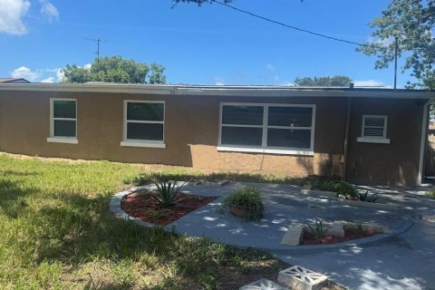 Casa en venta en New Port Richey, Florida, 3 dormitorios, 123.37 m2 № 1902852 - foto 25