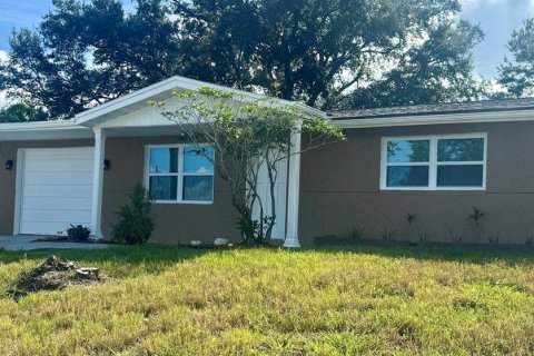 Casa en venta en New Port Richey, Florida, 3 dormitorios, 123.37 m2 № 1902852 - foto 23