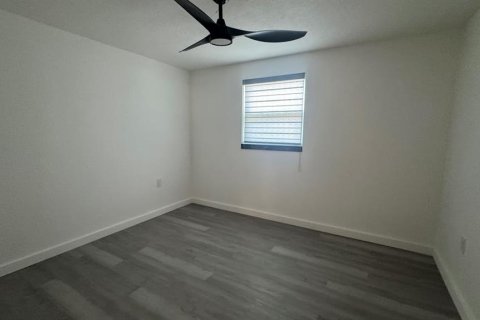 Casa en venta en New Port Richey, Florida, 3 dormitorios, 123.37 m2 № 1902852 - foto 19