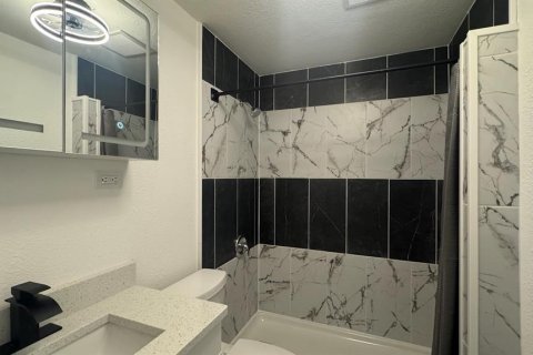 Casa en venta en New Port Richey, Florida, 3 dormitorios, 123.37 m2 № 1902852 - foto 20