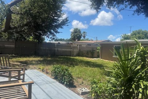 Casa en venta en New Port Richey, Florida, 3 dormitorios, 123.37 m2 № 1902852 - foto 24