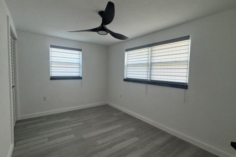Casa en venta en New Port Richey, Florida, 3 dormitorios, 123.37 m2 № 1902852 - foto 18
