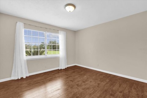 Casa en venta en Orange City, Florida, 3 dormitorios, 167.04 m2 № 1810804 - foto 19