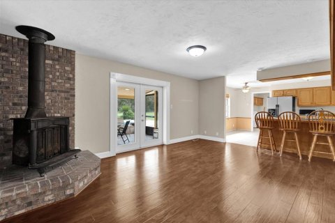 Casa en venta en Orange City, Florida, 3 dormitorios, 167.04 m2 № 1810804 - foto 13