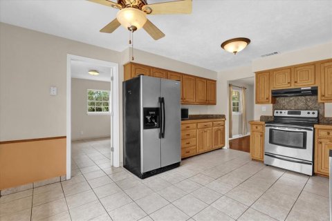 Casa en venta en Orange City, Florida, 3 dormitorios, 167.04 m2 № 1810804 - foto 6
