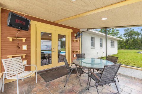 Casa en venta en Orange City, Florida, 3 dormitorios, 167.04 m2 № 1810804 - foto 22