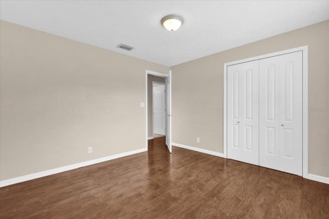 Casa en venta en Orange City, Florida, 3 dormitorios, 167.04 m2 № 1810804 - foto 21