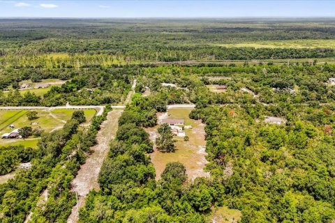 Casa en venta en Orange City, Florida, 3 dormitorios, 167.04 m2 № 1810804 - foto 24