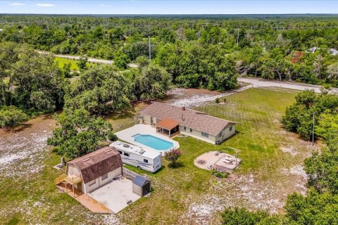 Casa en venta en Orange City, Florida, 3 dormitorios, 167.04 m2 № 1810804 - foto 26