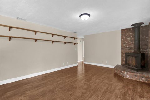 Casa en venta en Orange City, Florida, 3 dormitorios, 167.04 m2 № 1810804 - foto 12