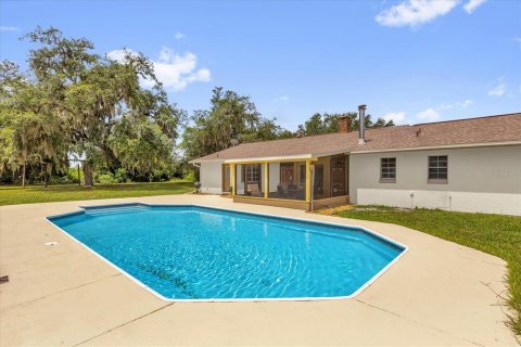 Casa en venta en Orange City, Florida, 3 dormitorios, 167.04 m2 № 1810804 - foto 2