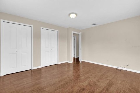 Casa en venta en Orange City, Florida, 3 dormitorios, 167.04 m2 № 1810804 - foto 15