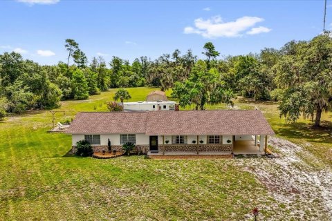 Casa en venta en Orange City, Florida, 3 dormitorios, 167.04 m2 № 1810804 - foto 29