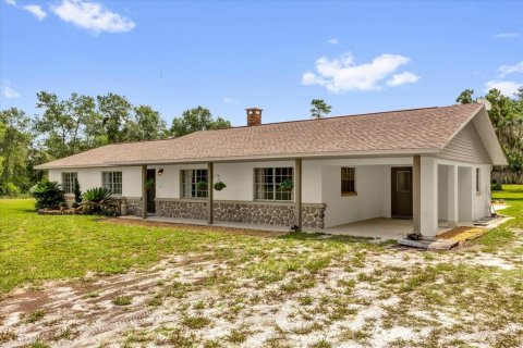 Casa en venta en Orange City, Florida, 3 dormitorios, 167.04 m2 № 1810804 - foto 28