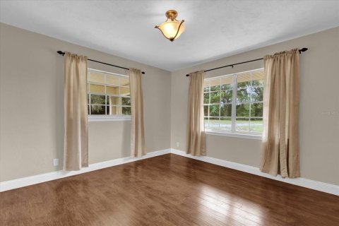 Casa en venta en Orange City, Florida, 3 dormitorios, 167.04 m2 № 1810804 - foto 10