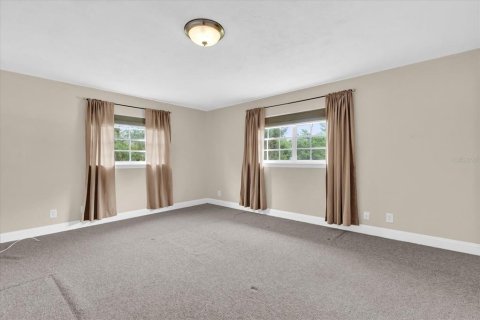 Casa en venta en Orange City, Florida, 3 dormitorios, 167.04 m2 № 1810804 - foto 16