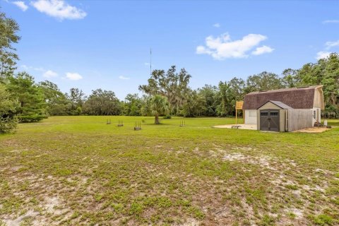 Casa en venta en Orange City, Florida, 3 dormitorios, 167.04 m2 № 1810804 - foto 23