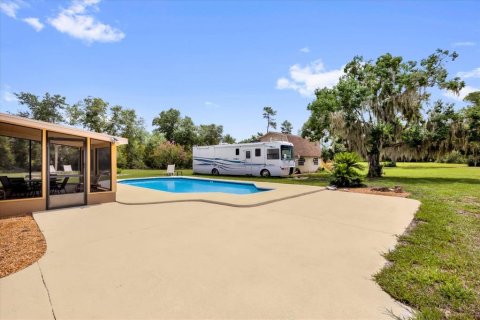 Casa en venta en Orange City, Florida, 3 dormitorios, 167.04 m2 № 1810804 - foto 3
