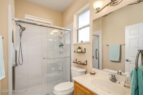 Villa ou maison à vendre à Sebastian, Floride: 4 chambres, 171.87 m2 № 1558707 - photo 22