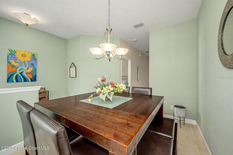 Villa ou maison à vendre à Sebastian, Floride: 4 chambres, 171.87 m2 № 1558707 - photo 11