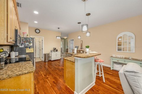 Villa ou maison à vendre à Sebastian, Floride: 4 chambres, 171.87 m2 № 1558707 - photo 14