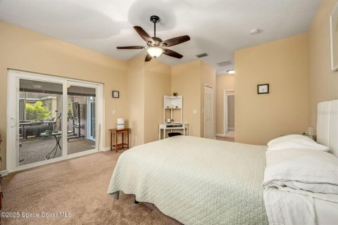 Villa ou maison à vendre à Sebastian, Floride: 4 chambres, 171.87 m2 № 1558707 - photo 30