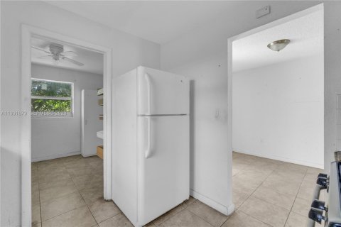 Villa ou maison à vendre à Homestead, Floride: 3 chambres, 105.91 m2 № 2056649 - photo 23