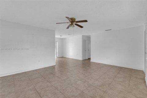 Villa ou maison à vendre à Homestead, Floride: 3 chambres, 105.91 m2 № 2056649 - photo 14