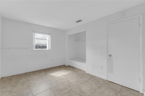 Villa ou maison à vendre à Homestead, Floride: 3 chambres, 105.91 m2 № 2056649 - photo 27