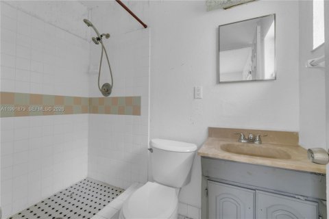 Villa ou maison à vendre à Homestead, Floride: 3 chambres, 105.91 m2 № 2056649 - photo 30