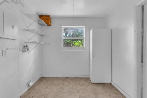 Villa ou maison à vendre à Homestead, Floride: 3 chambres, 105.91 m2 № 2056649 - photo 24