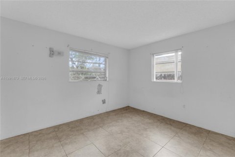 Villa ou maison à vendre à Homestead, Floride: 3 chambres, 105.91 m2 № 2056649 - photo 28