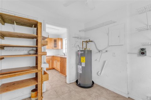 Villa ou maison à vendre à Homestead, Floride: 3 chambres, 105.91 m2 № 2056649 - photo 26