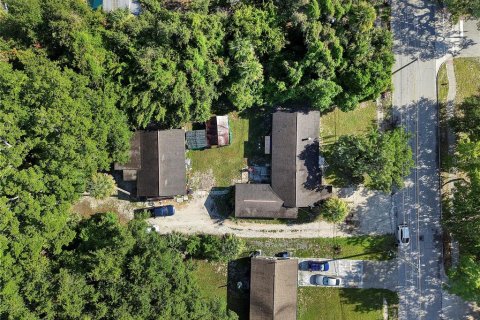 Immobilier commercial à vendre à Titusville, Floride: 7 chambres, 259.75 m2 № 2312304 - photo 26