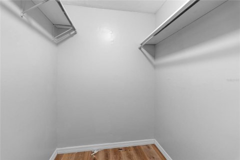 Immobilier commercial à vendre à Titusville, Floride: 7 chambres, 259.75 m2 № 2312304 - photo 15