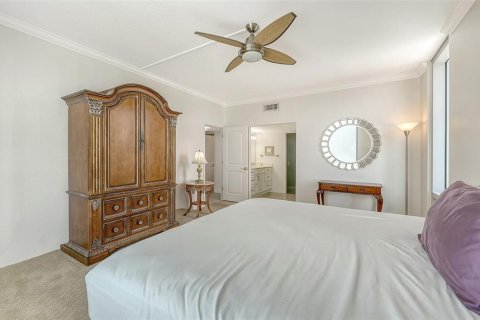 Condominio en venta en Sarasota, Florida, 2 dormitorios, 161.28 m2 № 2278081 - foto 24